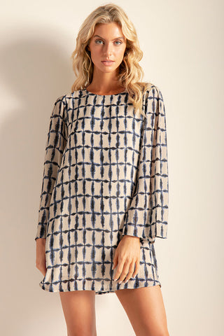 Balneaire, Vestido , Ref. 0F79031, Ropa de playa, Vestidos