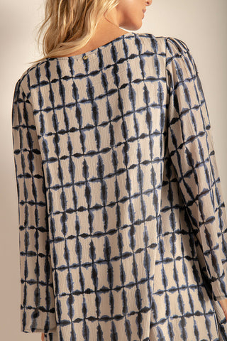 Balneaire, Vestido , Ref. 0F79031, Ropa de playa, Vestidos