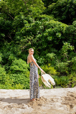 Balneaire, Vestido , Ref. 0F81031, Ropa de playa, Vestidos