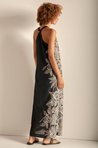 Balneaire, Vestido , Ref. 0F87031, Ropa de playa, Vestidos