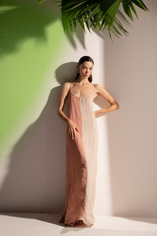 Balneaire, Vestido , Ref. 0F94032, Ropa de playa, Vestidos