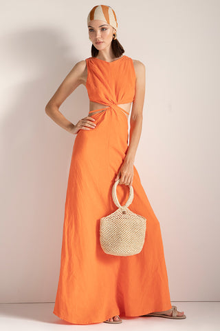 Balneaire, Bolso , Ref. 0S76032, Ropa de playa, Accesorios, Bolso