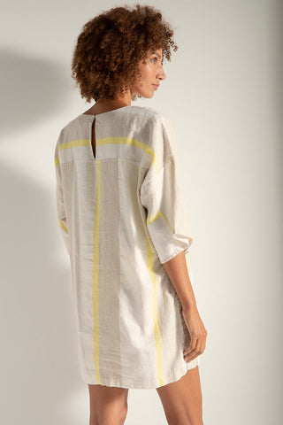 Balneaire, Vestido, Ref. 0F33022, Ropa de playa, Vestidos