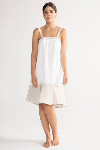 Filantropía, Balneaire, Vestido, Ref. FI03031, Ropa de playa, Vestidos