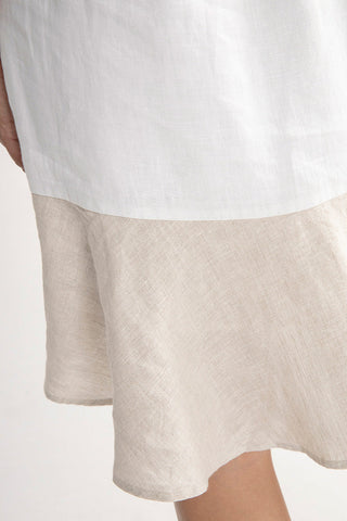 Filantropía, Balneaire, Vestido, Ref. FI03031, Ropa de playa, Vestidos