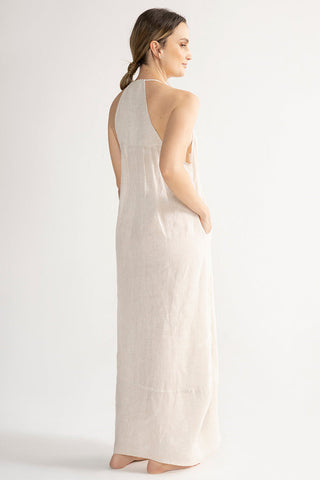 Filantropía, Balneaire, Vestido, Ref. FI06031, Ropa de playa, Vestidos
