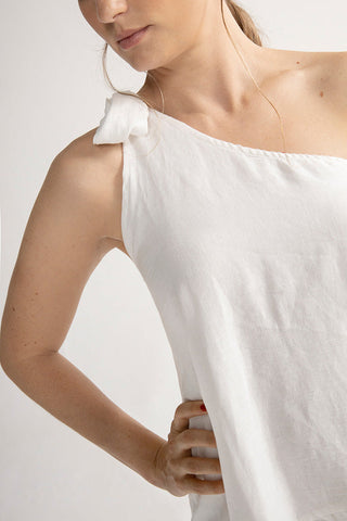 Filantropía, Balneaire, Vestido, Ref. FI07031, Ropa de playa, Vestidos