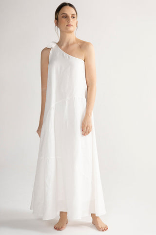 Filantropía, Balneaire, Vestido, Ref. FI07031, Ropa de playa, Vestidos