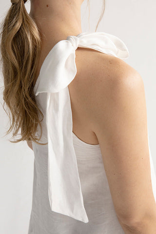Filantropía, Balneaire, Vestido, Ref. FI07031, Ropa de playa, Vestidos