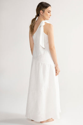 Filantropía, Balneaire, Vestido, Ref. FI07031, Ropa de playa, Vestidos