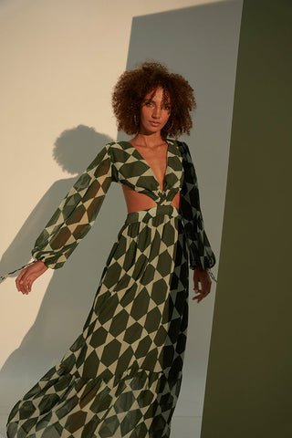 Balneaire, Vestido, Ref. 0F36022, Ropa de playa, Vestidos