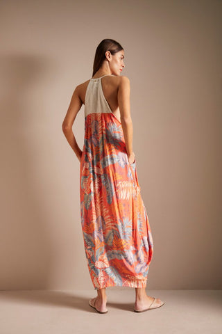 Balneaire, Vestido, Ref. 0F94013, Ropa de playa, Vestidos