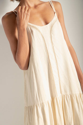 Balneaire, Vestido, Ref. 0F29022, Ropa de playa, Vestidos