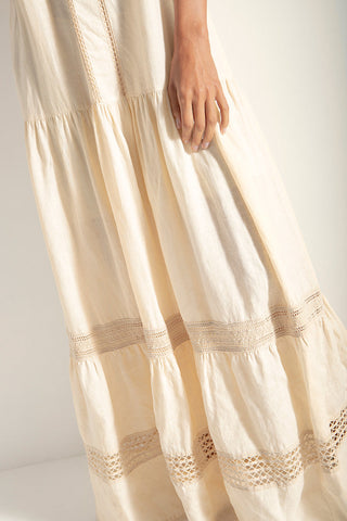 Balneaire, Vestido, Ref. 0F29022, Ropa de playa, Vestidos
