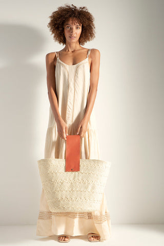 Balneaire, Vestido, Ref. 0F29022, Ropa de playa, Vestidos