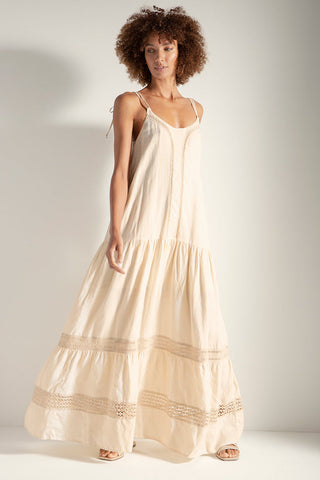 Balneaire, Vestido, Ref. 0F29022, Ropa de playa, Vestidos