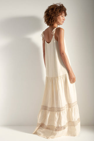 Balneaire, Vestido, Ref. 0F29022, Ropa de playa, Vestidos