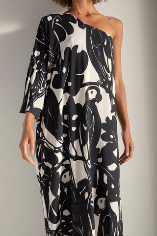 Balneaire, Vestido, Ref. 0F40022, Ropa de playa, Vestidos
