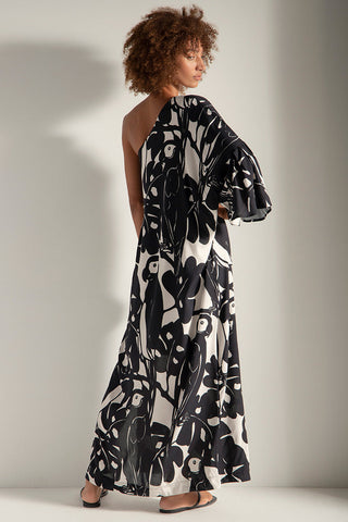 Balneaire, Vestido, Ref. 0F40022, Ropa de playa, Vestidos