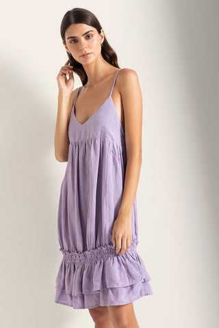 Balneaire, Vestido, Ref. 0F12021, Ropa de playa, Vestidos