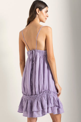 Balneaire, Vestido, Ref. 0F12021, Ropa de playa, Vestidos
