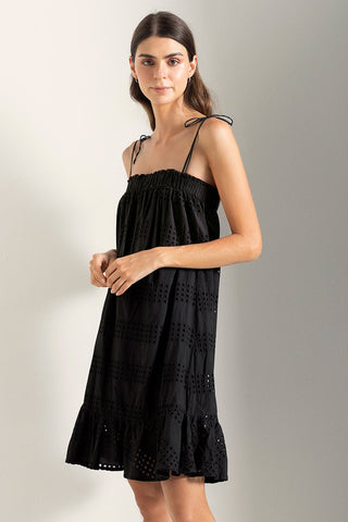 Balneaire, Vestido, Ref. 0F23021, Ropa de playa, Vestidos