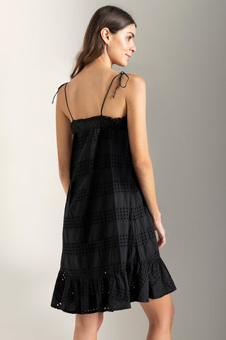 Balneaire, Vestido, Ref. 0F23021, Ropa de playa, Vestidos