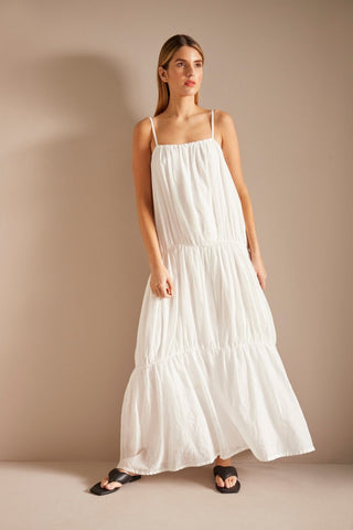 Balneaire, Vestido, Ref. 0F97B13, Ropa de playa, Vestidos