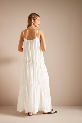 Balneaire, Vestido, Ref. 0F97B13, Ropa de playa, Vestidos