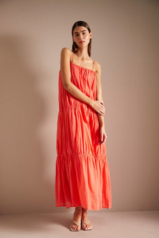 Balneaire, Vestido, Ref. 0F97N13, Ropa de playa, Vestidos
