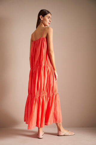 Balneaire, Vestido, Ref. 0F97N13, Ropa de playa, Vestidos