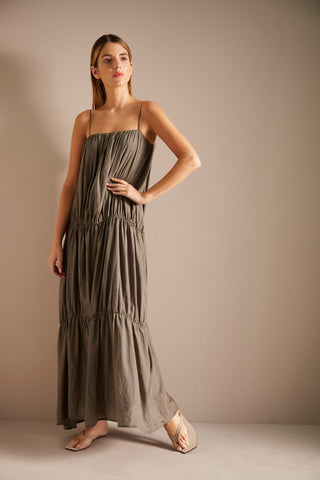 Balneaire, Vestido, Ref. 0F97V13, Ropa de playa, Vestidos