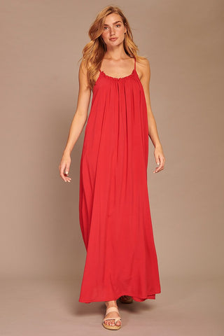 Balneaire, Vestido, Ref. 0F24R11, Ropa de playa, Vestidos