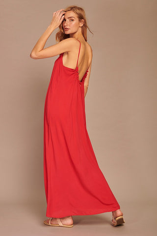 Balneaire, Vestido, Ref. 0F24R11, Ropa de playa, Vestidos