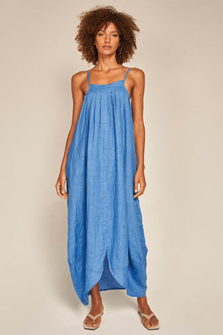 Balneaire, Vestido, Ref. 0F49023, Ropa de playa, Vestidos