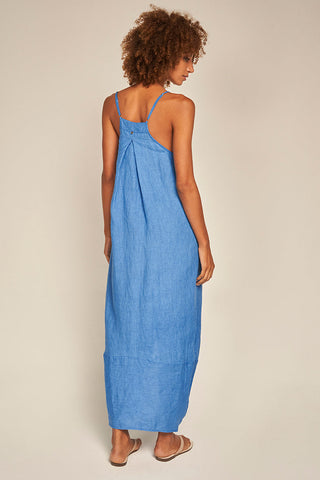 Balneaire, Vestido, Ref. 0F49023, Ropa de playa, Vestidos