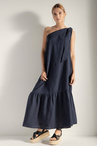 Balneaire, Vestido, Ref. 0F44022, Ropa de playa, Vestidos