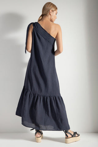 Balneaire, Vestido, Ref. 0F44022, Ropa de playa, Vestidos
