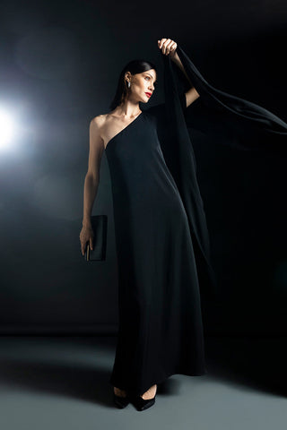 Balneaire, Vestido signature , Ref. 0F47041, Ropa de playa, Vestidos, Luxury