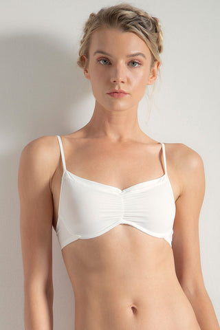 Touche, Brasier Con Aro, Ref. 2496N12, Ropa interior, Brasieres