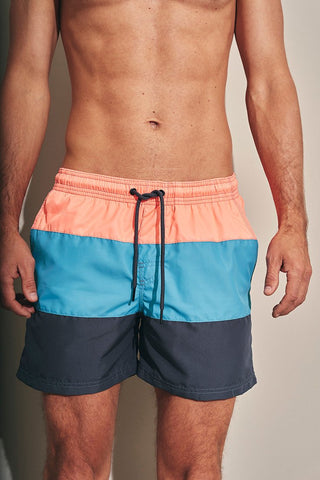 Ilot, Pantaloneta, Ref. CH35021, Hombre/Ilot, Pantalonetas