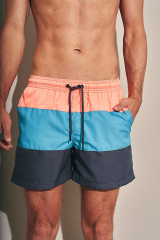 Ilot, Pantaloneta, Ref. CH35021, Hombre/Ilot, Pantalonetas