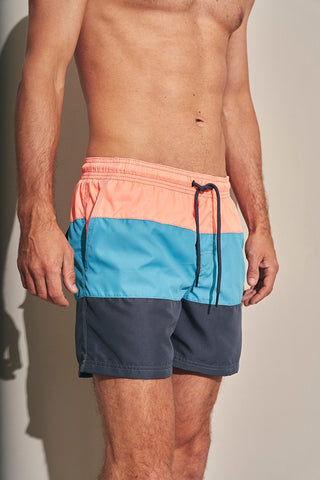 Ilot, Pantaloneta, Ref. CH35021, Hombre/Ilot, Pantalonetas