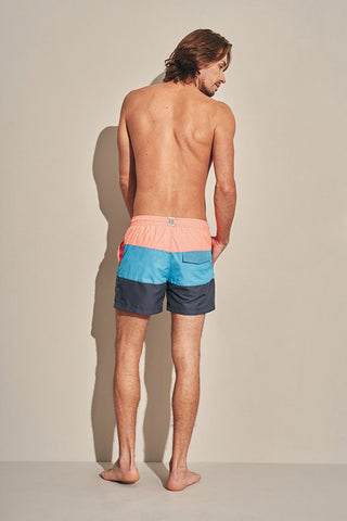 Ilot, Pantaloneta, Ref. MH35021, Hombre/Ilot, Pantalonetas