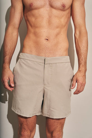 Ilot, Pantaloneta, Ref. MH36T21, Hombre/Ilot, Pantalonetas