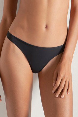 Touche, Panty brasilero, Ref. 2199N12, Ropa interior, Panties