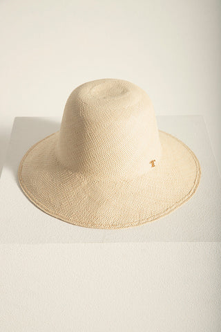 Balneaire, Sombrero, Ref. 0S29013, Ropa de playa, Accesorios