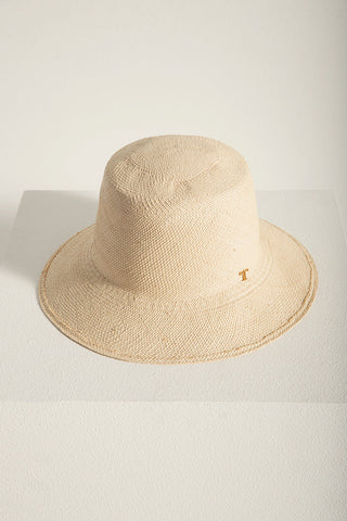 Balneaire, Sombrero, Ref. 0S28013, Ropa de playa, Accesorios